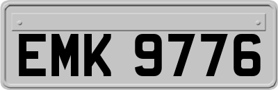 EMK9776