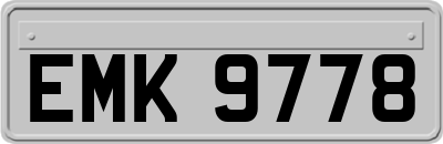 EMK9778