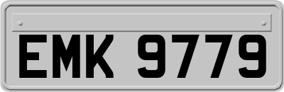 EMK9779