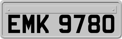 EMK9780