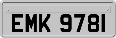 EMK9781