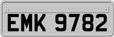 EMK9782