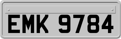 EMK9784