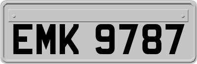 EMK9787