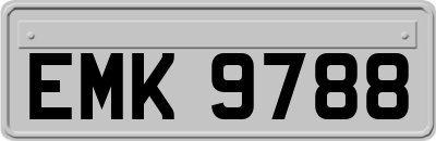 EMK9788