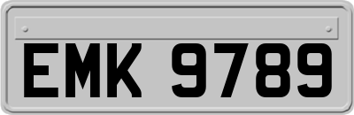 EMK9789