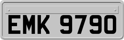 EMK9790