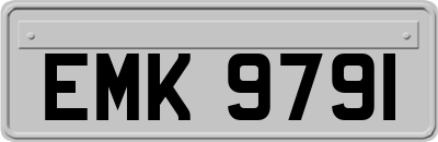 EMK9791
