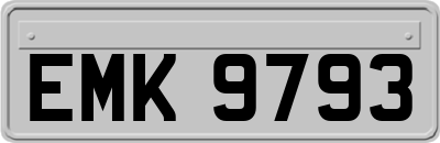 EMK9793