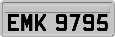 EMK9795