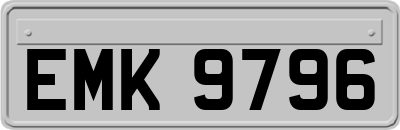 EMK9796
