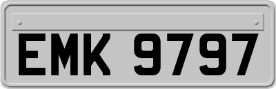 EMK9797