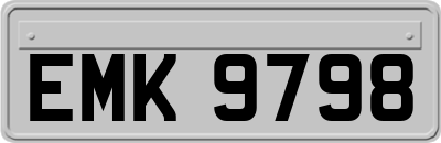 EMK9798