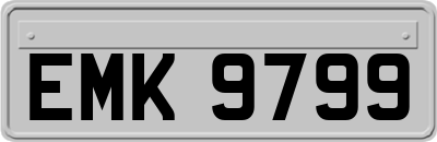EMK9799