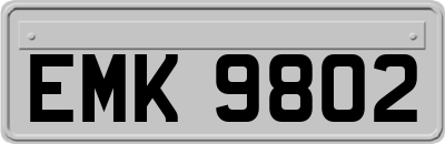 EMK9802