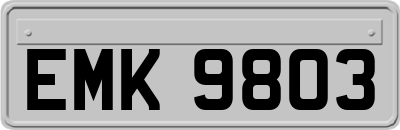 EMK9803