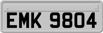 EMK9804