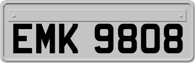 EMK9808