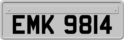 EMK9814