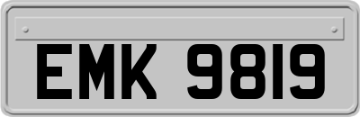 EMK9819