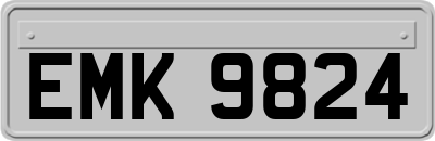 EMK9824