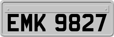 EMK9827