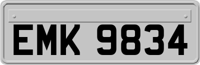 EMK9834