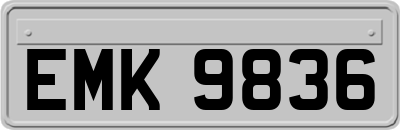 EMK9836