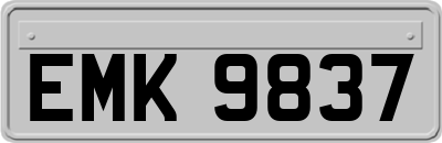 EMK9837