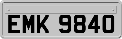 EMK9840