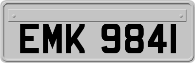 EMK9841
