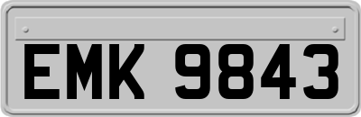 EMK9843