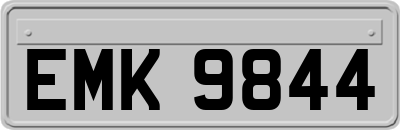 EMK9844