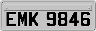 EMK9846