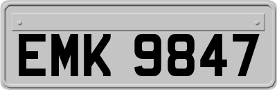 EMK9847