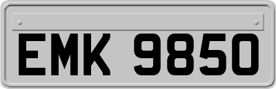 EMK9850