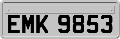 EMK9853