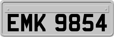 EMK9854