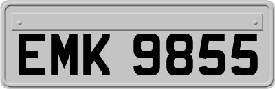 EMK9855