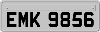 EMK9856
