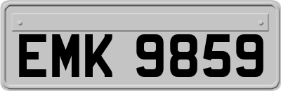 EMK9859