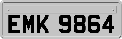 EMK9864
