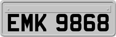 EMK9868
