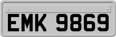 EMK9869