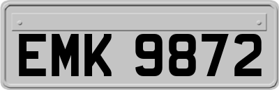 EMK9872