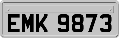 EMK9873