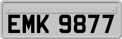 EMK9877
