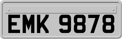 EMK9878