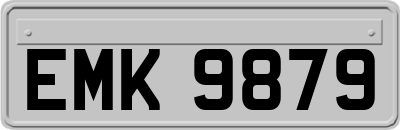 EMK9879
