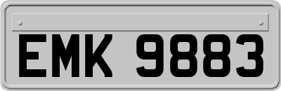 EMK9883